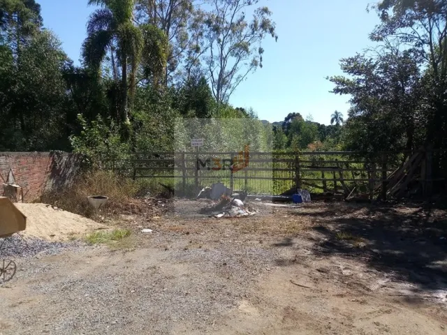 Imagem 5: Terreno à Venda Nova Petrópolis | 600m² Vale Verde