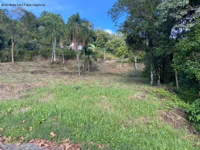 Imagem 5: TERRENO COMERCIAL em Nova Petrópolis - RS, Bavária