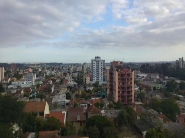 Imagem: APARTAMENTO RESIDENCIAL em Esteio - RS
