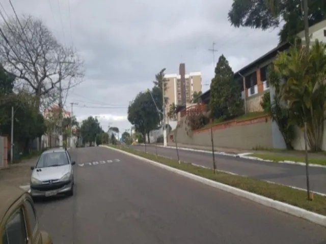 Imagem 4: APARTAMENTO RESIDENCIAL em Esteio - RS, Centro