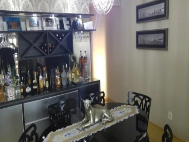 Imagem 7: APARTAMENTO RESIDENCIAL em Esteio - RS, Centro