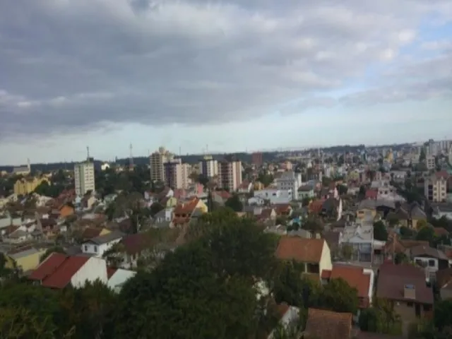 Imagem 13: APARTAMENTO RESIDENCIAL em Esteio - RS, Centro