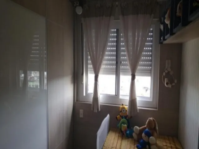 Imagem 16: APARTAMENTO RESIDENCIAL em Esteio - RS, Centro