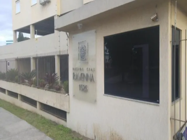 Imagem: APARTAMENTO RESIDENCIAL em Esteio - RS