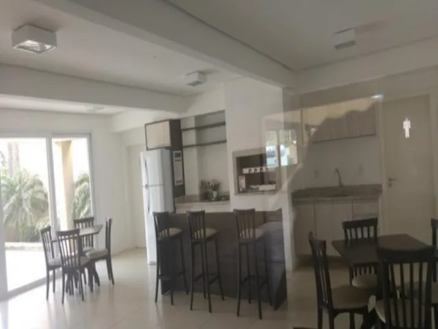 Imagem 4: APARTAMENTO RESIDENCIAL em Esteio - RS, Centro