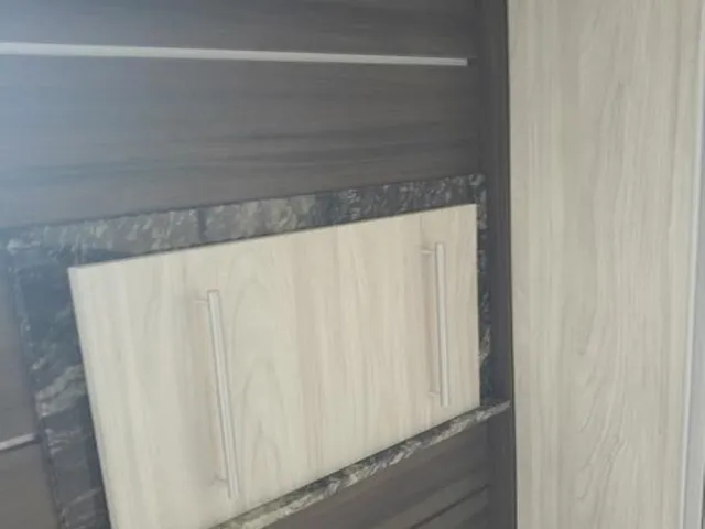Imagem 7: APARTAMENTO RESIDENCIAL em Esteio - RS, Centro
