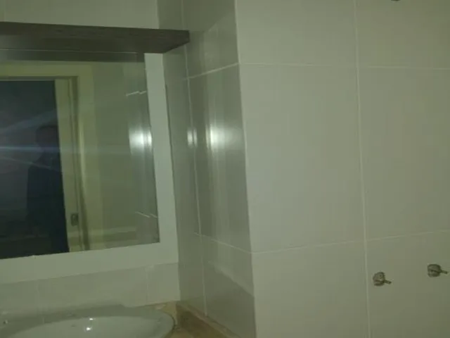 Imagem 10: APARTAMENTO RESIDENCIAL em Esteio - RS, Centro