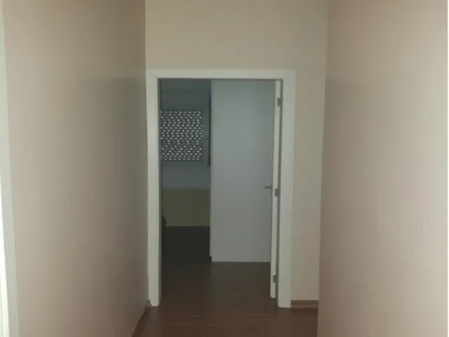 Imagem 13: APARTAMENTO RESIDENCIAL em Esteio - RS, Centro