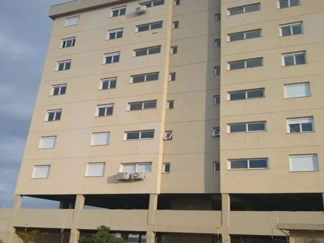 Imagem 16: APARTAMENTO RESIDENCIAL em Esteio - RS, Centro
