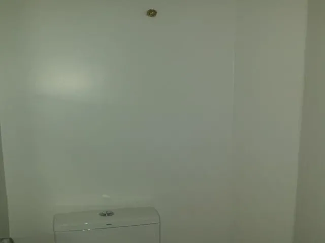 Imagem 3: APARTAMENTO RESIDENCIAL em Nova Petrópolis - RS, Pousada da Neve