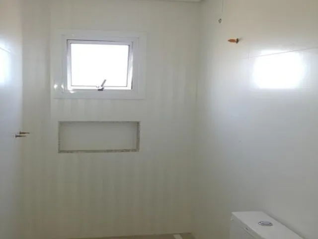 Imagem 6: APARTAMENTO RESIDENCIAL em Nova Petrópolis - RS, Pousada da Neve