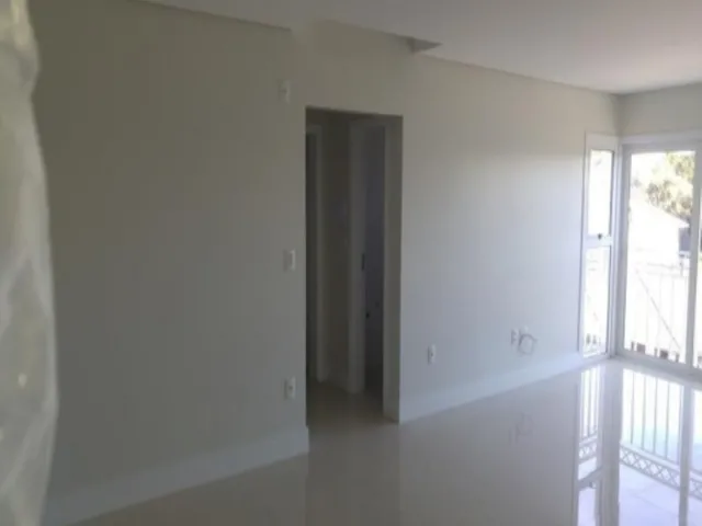 Imagem 9: APARTAMENTO RESIDENCIAL em Nova Petrópolis - RS, Pousada da Neve