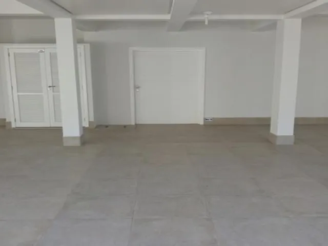 Imagem 15: APARTAMENTO RESIDENCIAL em Nova Petrópolis - RS, Pousada da Neve