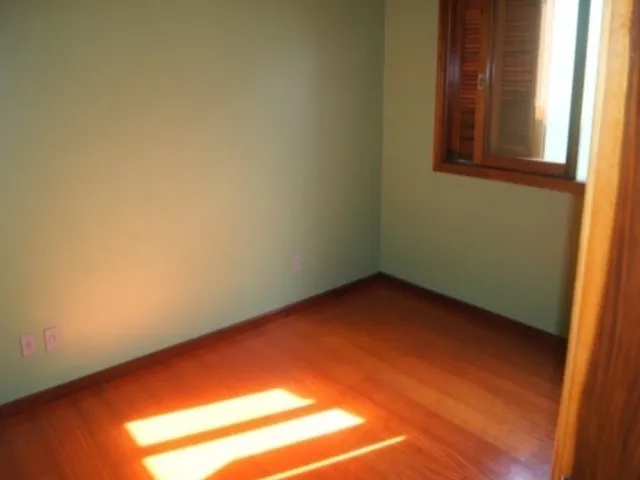 Imagem 4: APARTAMENTO RESIDENCIAL em Nova Petrópolis - RS, Logradouro