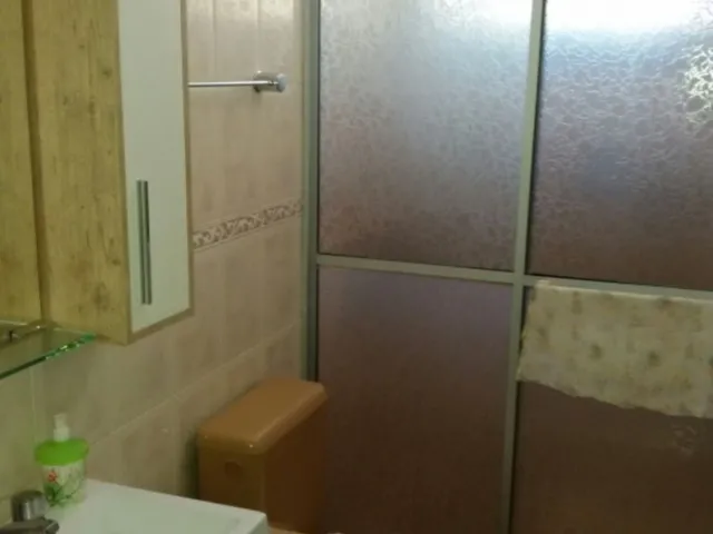 Imagem 7: APARTAMENTO RESIDENCIAL em Nova Petrópolis - RS, Logradouro