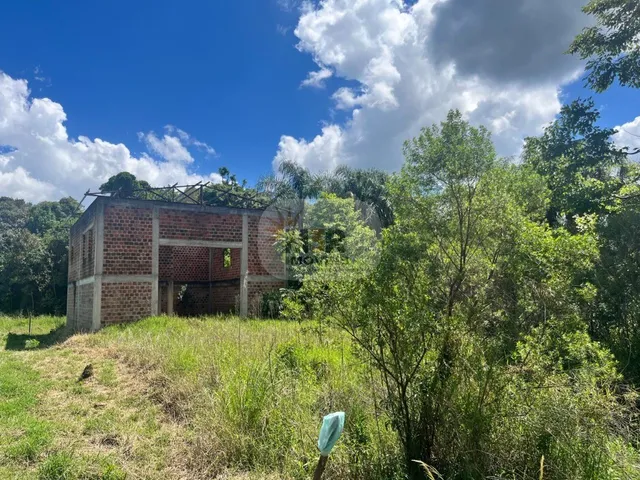 Imagem 3: Prédio COMERCIAL em Nova Petrópolis - RS, Vila Germânia