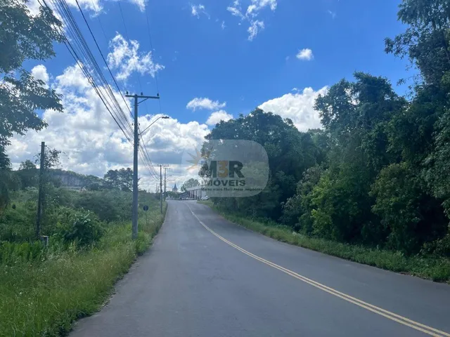 Imagem 9: Prédio COMERCIAL em Nova Petrópolis - RS, Vila Germânia