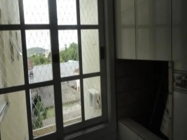 Imagem 2: APARTAMENTO RESIDENCIAL em Nova Petrópolis - RS, Centro