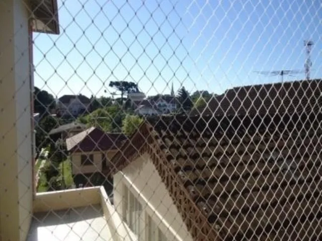 Imagem 5: APARTAMENTO RESIDENCIAL em Nova Petrópolis - RS, Centro
