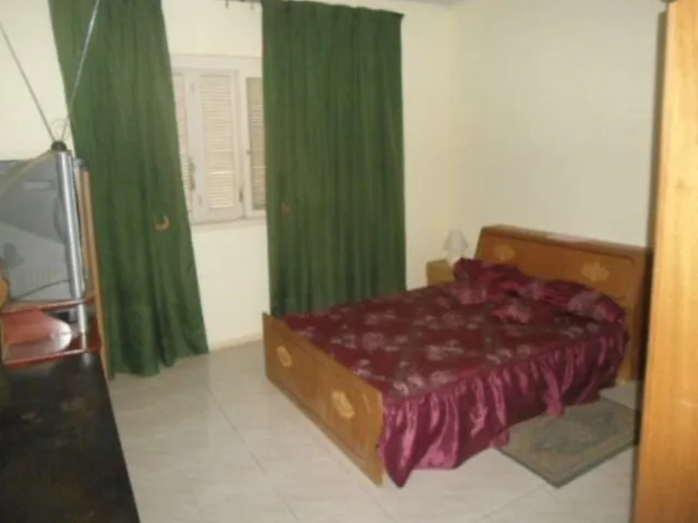 Imagem 3: SITIO RURAL em Nova Petrópolis - RS, Linha Olinda
