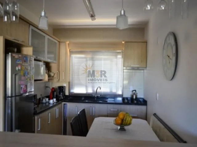 Imagem 7: APARTAMENTO RESIDENCIAL em Nova Petrópolis - RS, Pousada da Neve