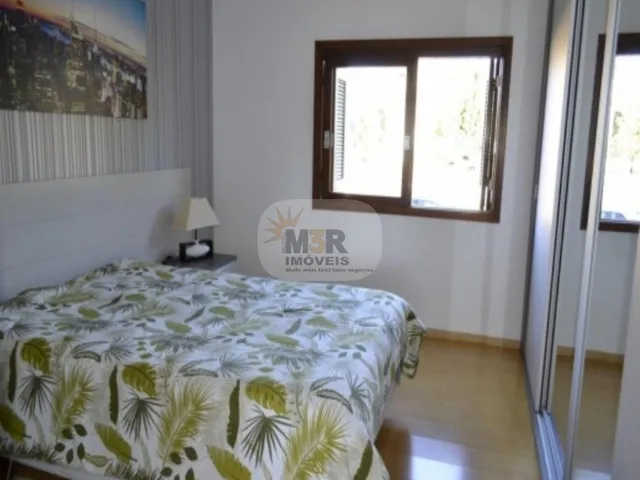 Imagem 10: APARTAMENTO RESIDENCIAL em Nova Petrópolis - RS, Pousada da Neve