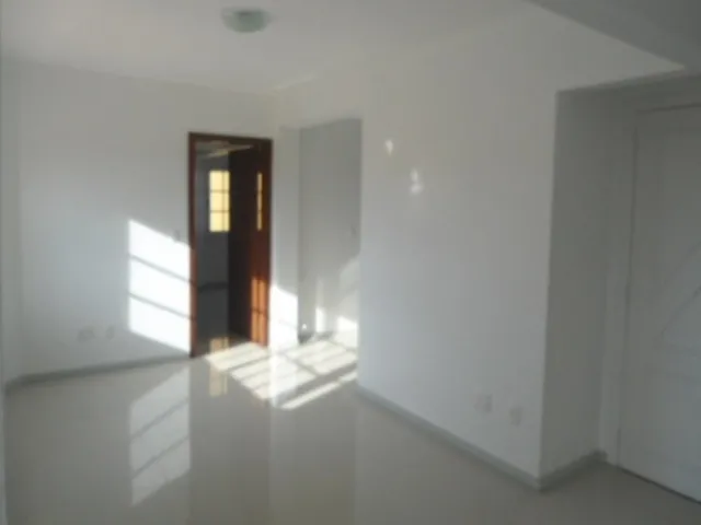 Imagem 2: APARTAMENTO RESIDENCIAL em Nova Petrópolis - RS, Centro
