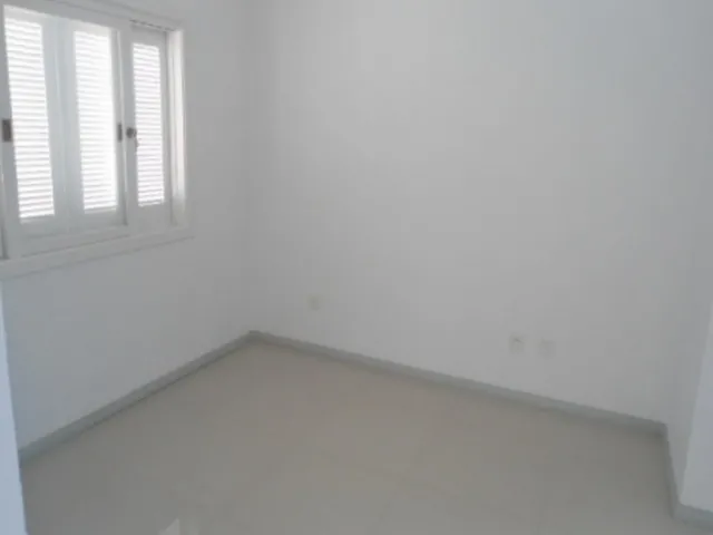 Imagem 5: APARTAMENTO RESIDENCIAL em Nova Petrópolis - RS, Centro