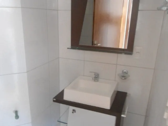 Imagem 8: APARTAMENTO RESIDENCIAL em Nova Petrópolis - RS, Centro