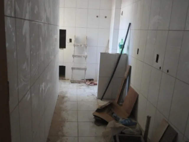 Imagem 3: APARTAMENTO RESIDENCIAL em Nova Petrópolis - RS, Centro