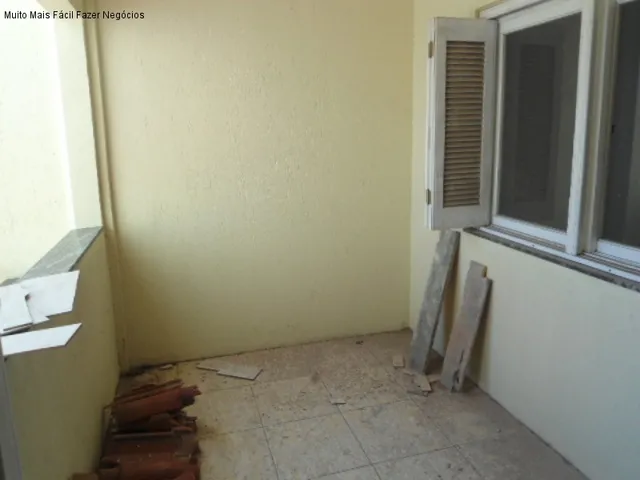 Imagem 6: APARTAMENTO RESIDENCIAL em Nova Petrópolis - RS, Centro