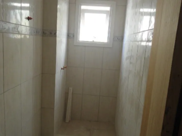 Imagem 9: APARTAMENTO RESIDENCIAL em Nova Petrópolis - RS, Centro