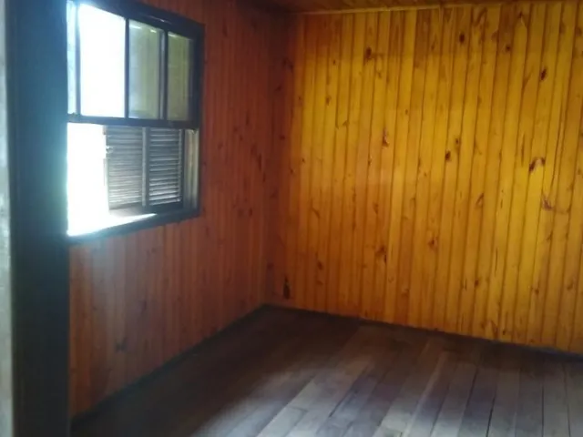Imagem 1: EXCELENTE CASA PARA LOCAÇÃO NA IGARA