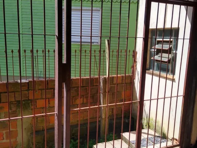 Imagem 2: EXCELENTE CASA PARA LOCAÇÃO NA IGARA