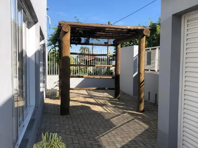Imagem 3: OPORTUNIDADE! EXCELENTES SOBRADOS PARA LOCAÇÃO