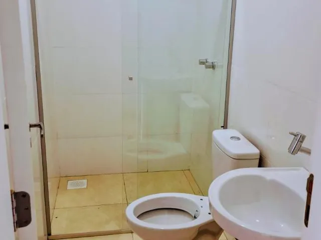Imagem 12: OPORTUNIDADE! EXCELENTES SOBRADOS PARA LOCAÇÃO