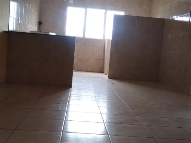 Imagem 4: Apartamento para locação no bairro Igara