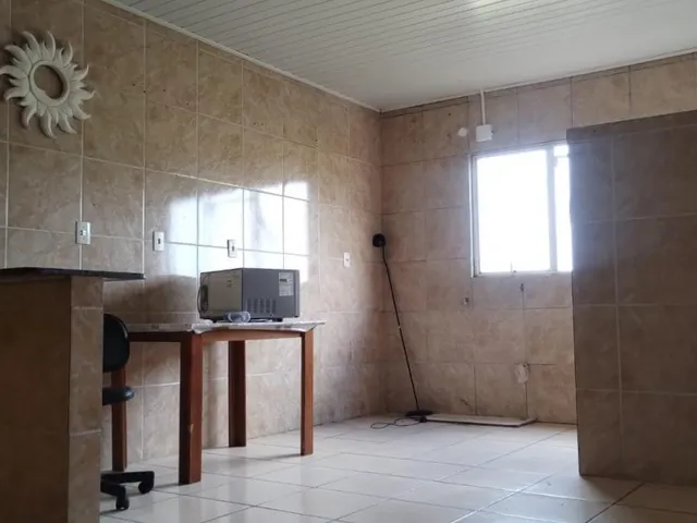 Imagem 7: Apartamento para locação no bairro Igara