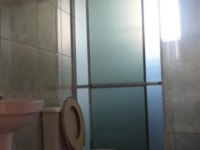 Imagem 10: Apartamento para locação no bairro Igara