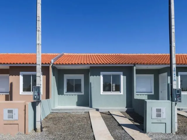 Imagem 1: Oportunidade!, 2 Dormitórios, 1 Banheiros, 20M² de Área Construída