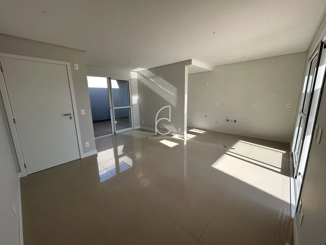Imagem 9: Apartamento Cobertura 3 dormitórios no Itacorubi, Florianópolis/SC