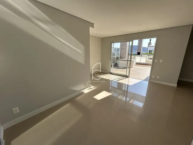 Imagem 12: Apartamento Cobertura 3 dormitórios no Itacorubi, Florianópolis/SC