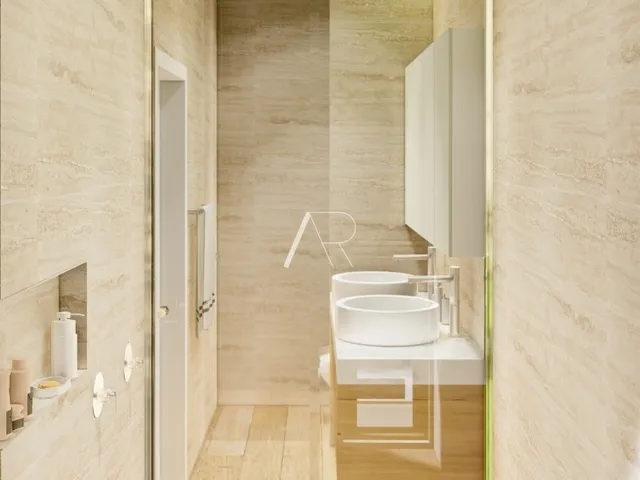 Imagem 13: Casa Alto Padrão 3 suítes no Itacorubi