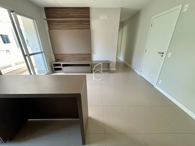Imagem 8: Apartamento 2 dormitórios sendo 1 suíte no Itacorubi, Florianópolis/SC