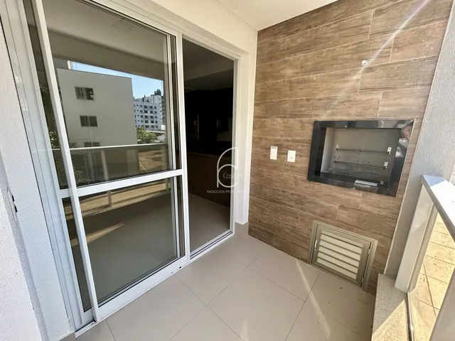 Imagem 11: Apartamento 2 dormitórios sendo 1 suíte no Itacorubi, Florianópolis/SC