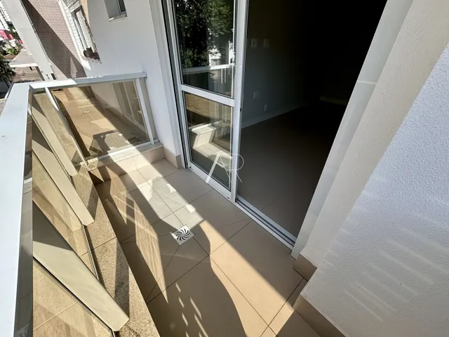 Imagem 14: Apartamento 2 dormitórios sendo 1 suíte no Itacorubi, Florianópolis/SC