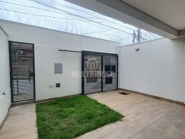 Imagem: Casa para venda 03 quartos sendo 01 suíte