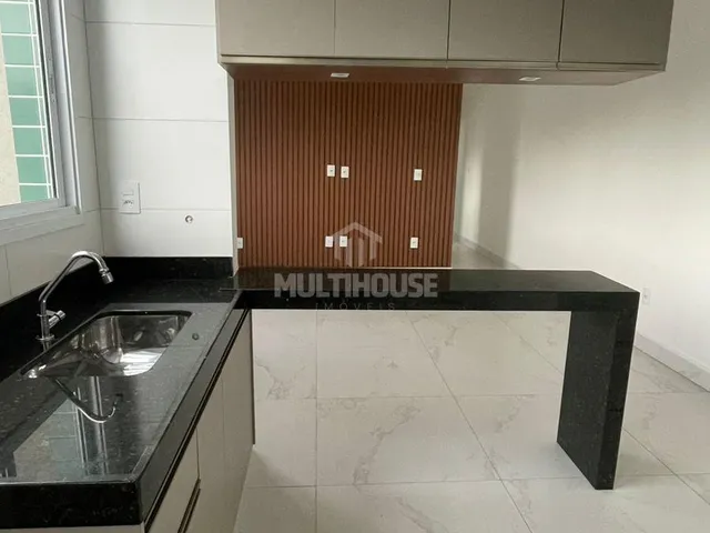 Imagem 9: Apartamento com 62m², 2 quartos (1 suíte), 2 vagas para alugar no bairro Castelo, Belo