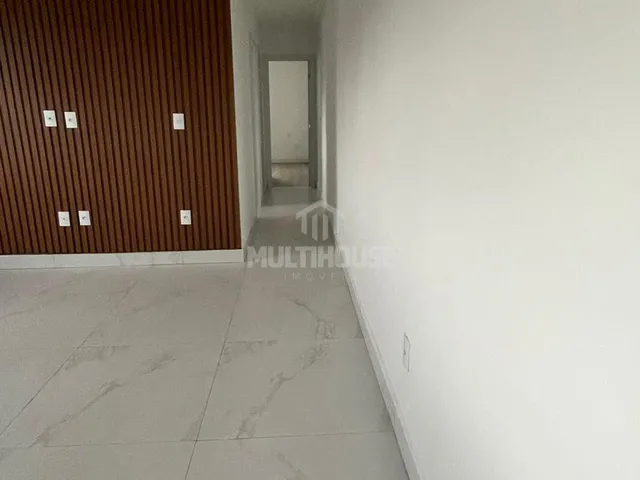 Imagem 15: Apartamento com 62m², 2 quartos (1 suíte), 2 vagas para alugar no bairro Castelo, Belo