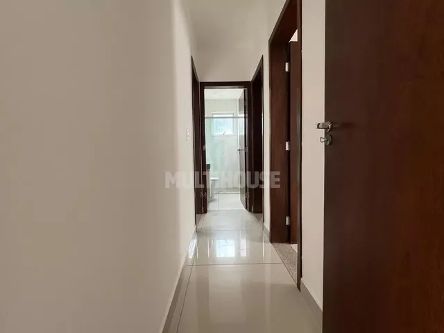 Imagem 5: Cobertura de 184 m² com 4 quartos, 1 suíte e 3 vagas no bairro Dona Clara, Belo